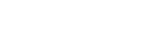 Logo principal